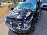 Hyundai Matrix-1