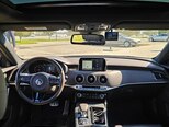 Kia Stinger-9