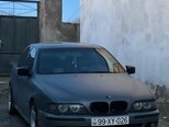 BMW 523-2