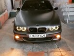 BMW 523-10