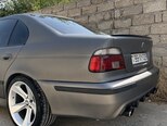 BMW 523-7