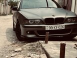 BMW 523-9