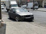 BMW 523-5