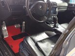 BMW 523-11