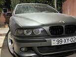 BMW 523-6