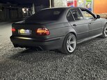 BMW 523-4