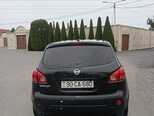 Nissan Qashqai-6