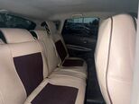 Nissan Qashqai-7