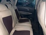 Nissan Qashqai-10