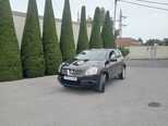Nissan Qashqai-1