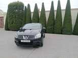 Nissan Qashqai-5