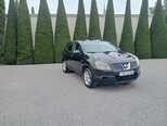 Nissan Qashqai-2