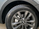 Hyundai Santa Fe-21