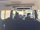 Ford Transit Connect-5
