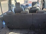 Ford Transit Connect-3