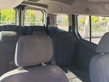 Ford Transit Connect-4
