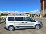Ford Transit Connect-2