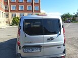 Ford Transit Connect-6