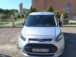 Ford Transit Connect-1