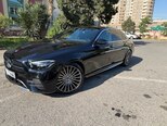 Mercedes E 300 e 4MATIC-4