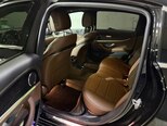 Mercedes E 300 e 4MATIC-8