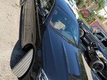 Mercedes E 300 e 4MATIC-10