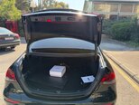 Mercedes E 300 e 4MATIC-5