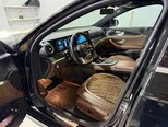 Mercedes E 300 e 4MATIC-9