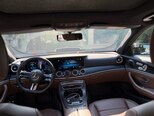 Mercedes E 300 e 4MATIC-6