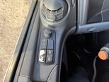 Mercedes Atego 818-13