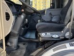Mercedes Atego 818-11