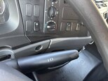 Mercedes Atego 818-16