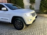 Jeep Grand Cherokee-5