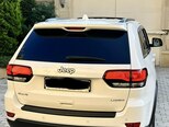 Jeep Grand Cherokee-7