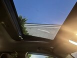 Jeep Grand Cherokee-9