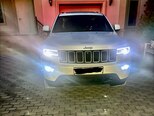 Jeep Grand Cherokee-10