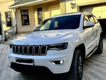 Jeep Grand Cherokee-4