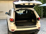 Jeep Grand Cherokee-6