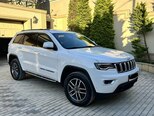 Jeep Grand Cherokee-2