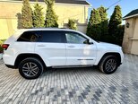 Jeep Grand Cherokee-3