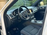 Jeep Grand Cherokee-8