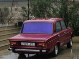 LADA (VAZ) 2106-2