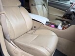 Lexus GS 300-7