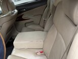 Lexus GS 300-9