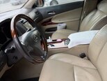 Lexus GS 300-6