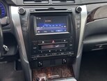 Toyota Camry-7