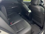 Toyota Camry-9