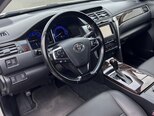 Toyota Camry-6