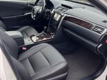 Toyota Camry-5