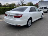 Toyota Camry-4